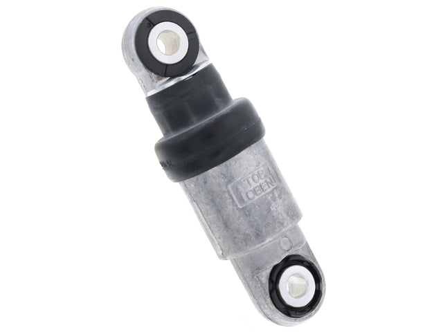 Drive Belt Tensioner