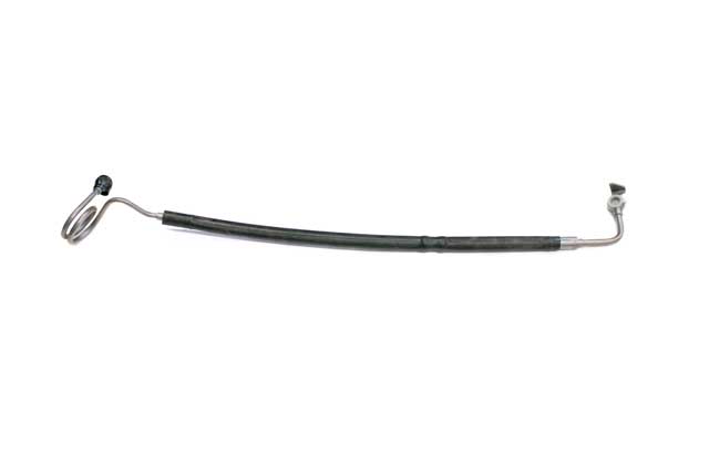 Power Steering Hose - AM42 EuroCars