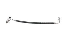Load image into Gallery viewer, Power Steering Hose - AM42 EuroCars