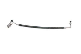 Power Steering Hose - AM42 EuroCars