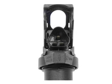 Load image into Gallery viewer, Ignition Coil