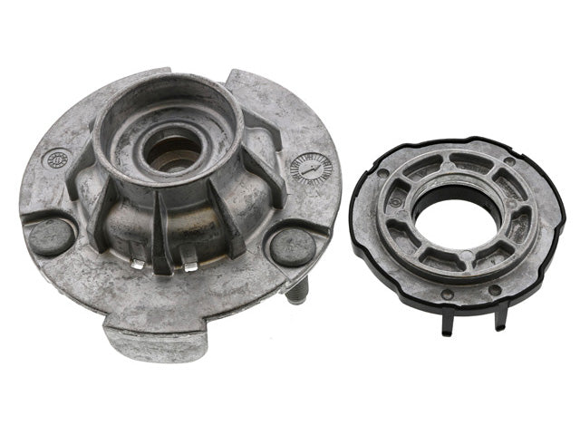 Shock Mount