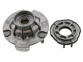 Shock Mount