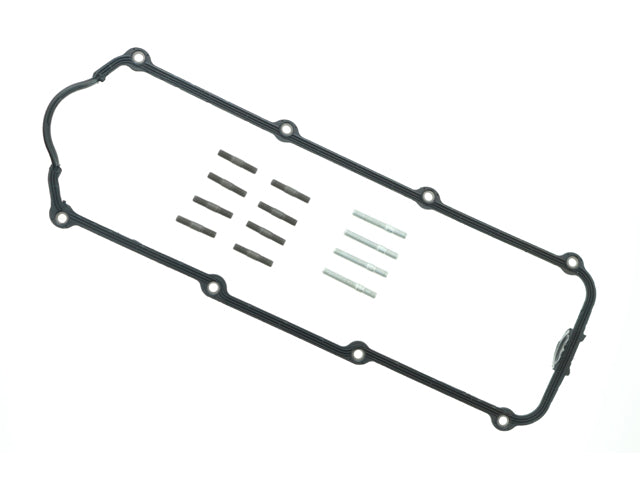 Valve Cover Gasket Set