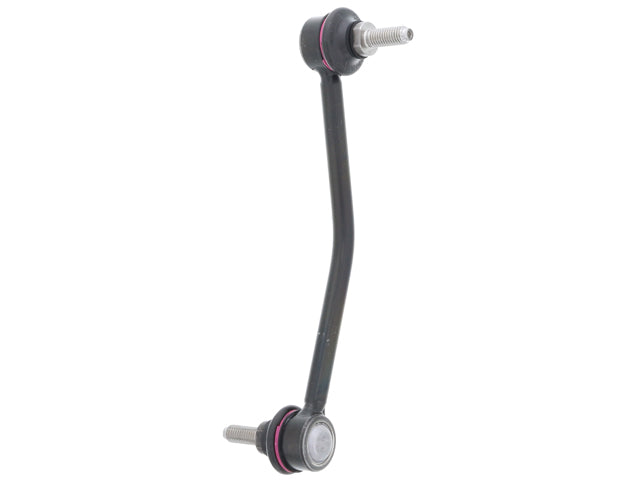 Sway Bar Drop Link
