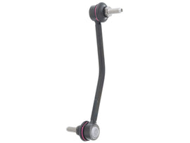 Sway Bar Drop Link