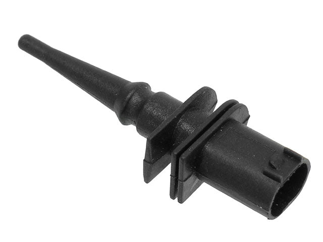 Temperature Sensor