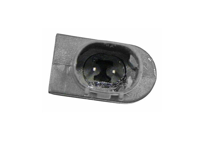 Temperature Sensor