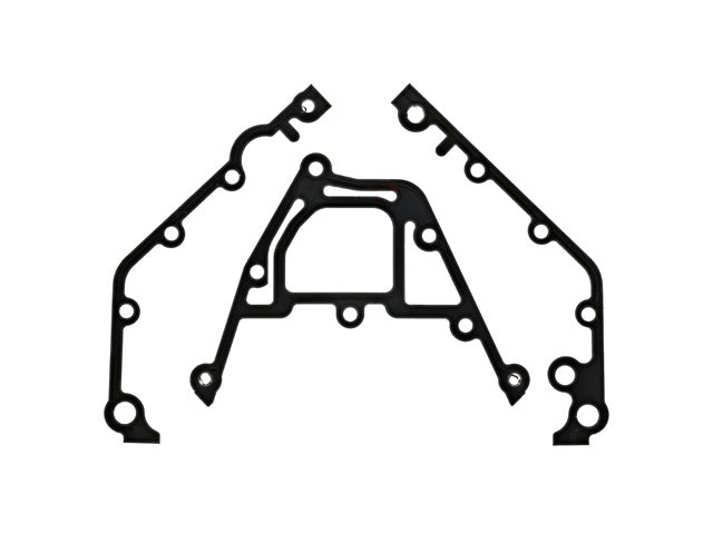 Gasket Set