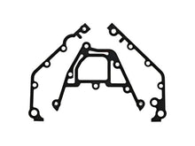 Load image into Gallery viewer, Gasket Set