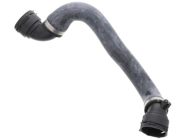 Radiator Hose - AM42 EuroCars