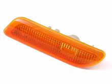 Load image into Gallery viewer, Turn Signal Light