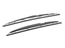 Load image into Gallery viewer, Wiper Blade Set