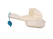 Load image into Gallery viewer, Washer Fluid Reservoir - AM42 EuroCars