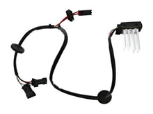 Load image into Gallery viewer, Climate Control Actuator - AM42 EuroCars