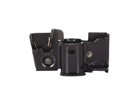 Hood Safety Catch - AM42 EuroCars