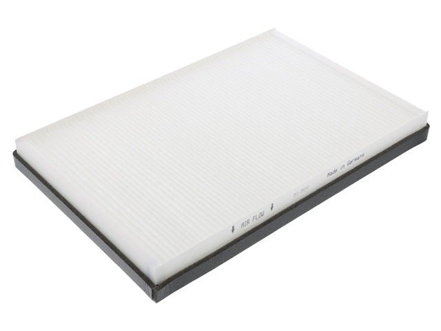 Cabin Air Filter - AM42 EuroCars