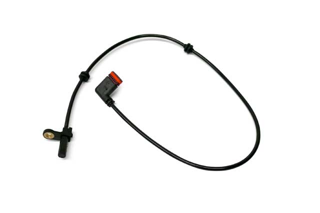 ABS Sensor - AM42 EuroCars