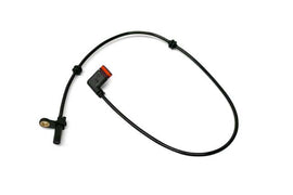 ABS Sensor - AM42 EuroCars