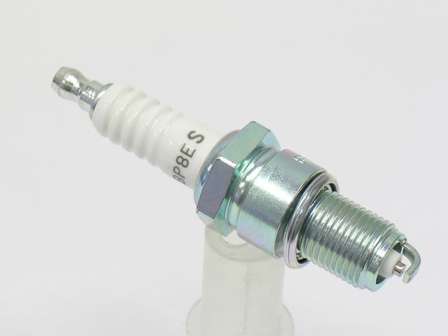 Spark Plug