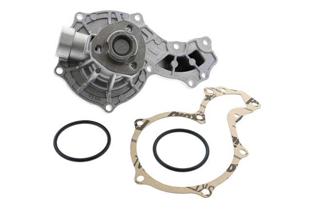 Water Pump - AM42 EuroCars