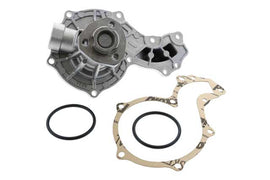 Water Pump - AM42 EuroCars