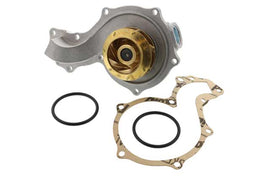 Water Pump - AM42 EuroCars