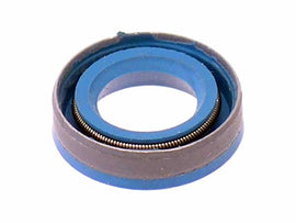 Clutch Rod Seal