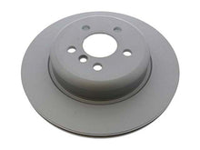 Load image into Gallery viewer, Brake Disc