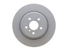 Load image into Gallery viewer, Brake Disc