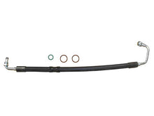 Load image into Gallery viewer, Power Steering Hose - AM42 EuroCars