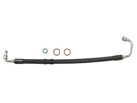 Power Steering Hose - AM42 EuroCars