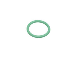 A/C O-Ring
