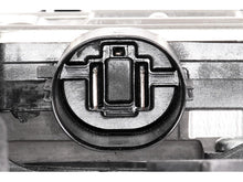 Load image into Gallery viewer, Auxiliary Fan Assembly