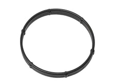 Load image into Gallery viewer, Thermostat Seal