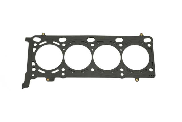 Head Gasket