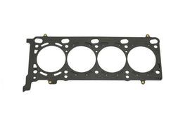 Head Gasket