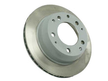 Load image into Gallery viewer, Brake Disc