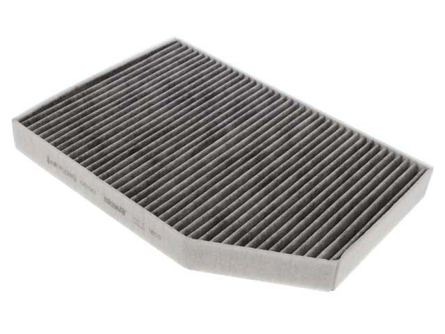 Cabin Air Filter - AM42 EuroCars