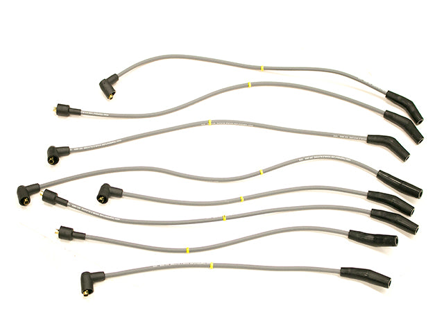 Spark Plug Wire Set