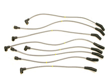 Load image into Gallery viewer, Spark Plug Wire Set