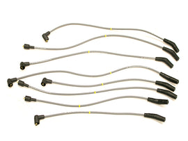 Spark Plug Wire Set