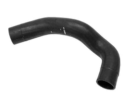 Radiator Hose - AM42 EuroCars