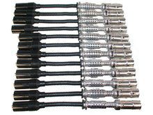 Load image into Gallery viewer, Spark Plug Wire Set