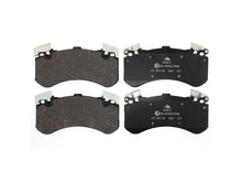 Load image into Gallery viewer, Brake Pad Set - AM42 EuroCars