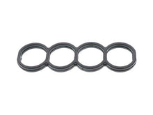 Load image into Gallery viewer, Oil Pump Gasket