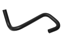 Load image into Gallery viewer, Water Hose - AM42 EuroCars