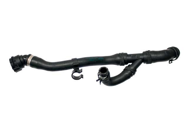 Heater Hose