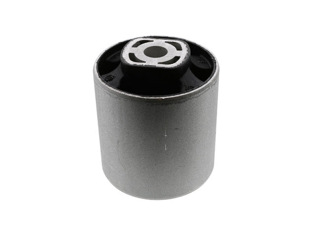 Control Arm Bushing
