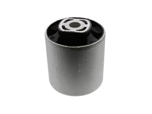 Load image into Gallery viewer, Control Arm Bushing